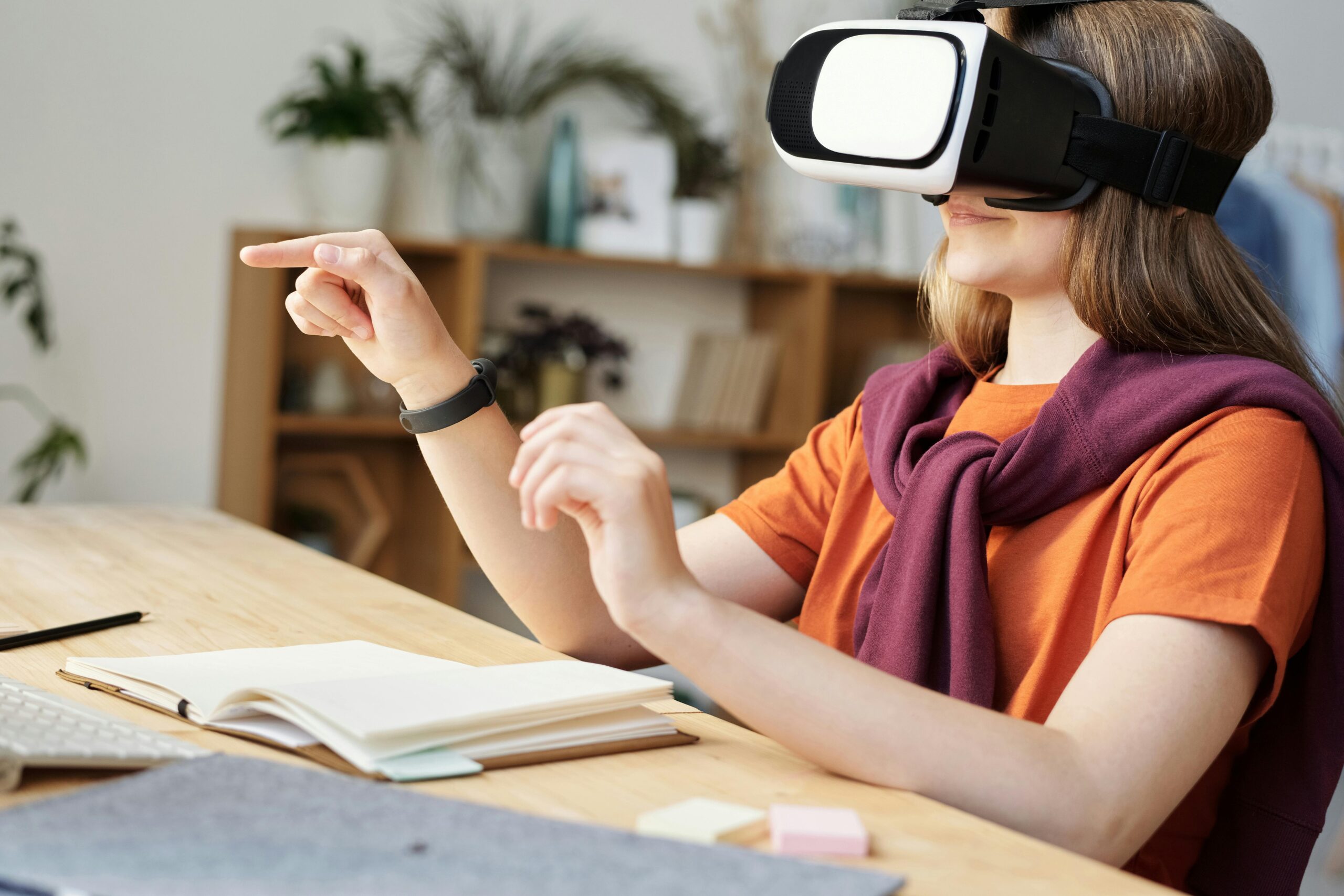 6 Cara Augmented Reality Mengubah Pengalaman Belanja Online