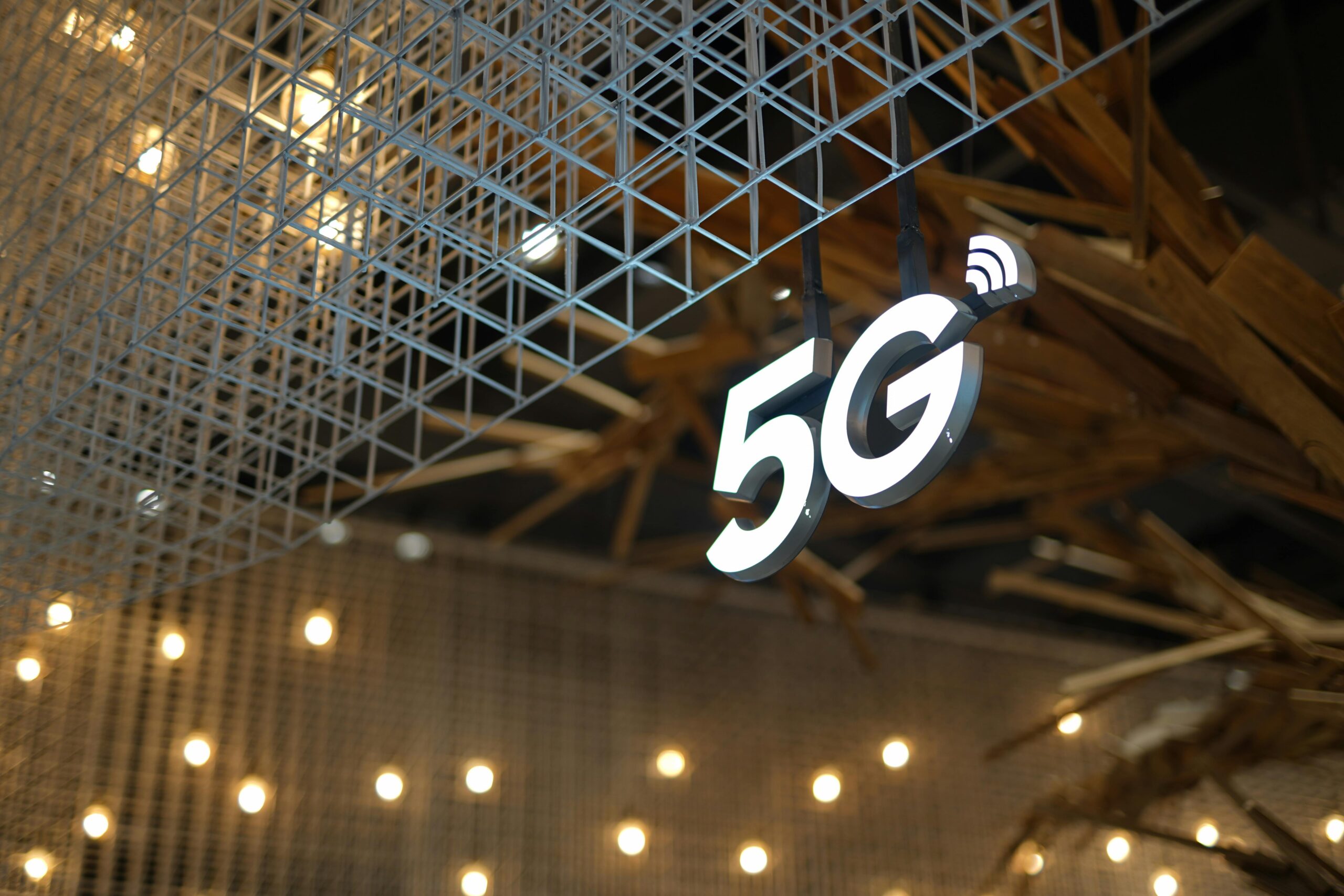 Cara Mudah Cek Jaringan 5G Di Smartphone