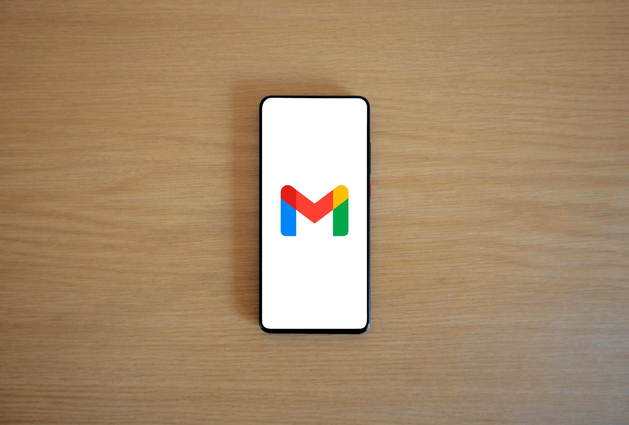 6 Ekstensi Yang Cocok Dipasang Untuk Gmail