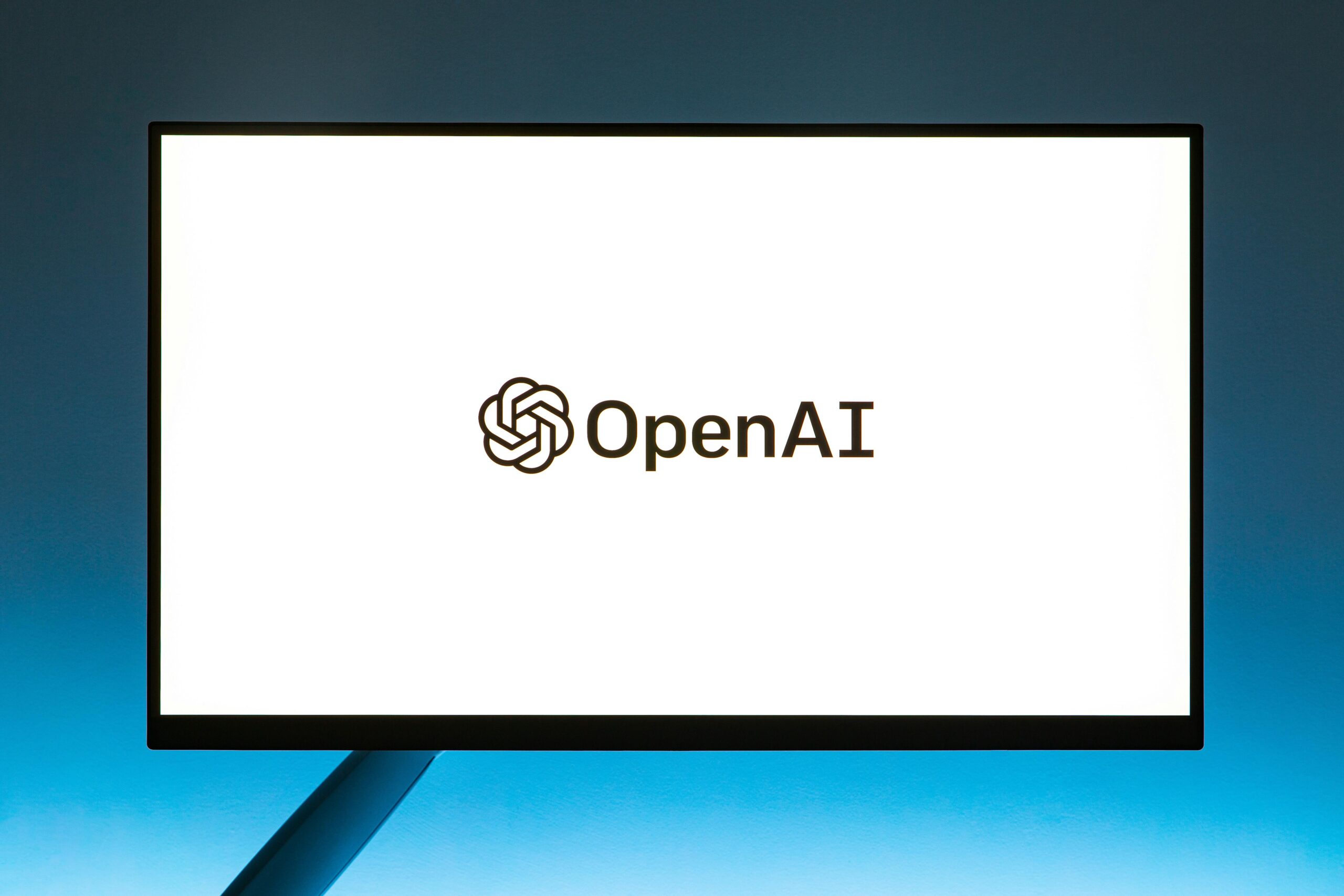 OpenAI Luncurkan SearchGPT : Ini Fiturnya