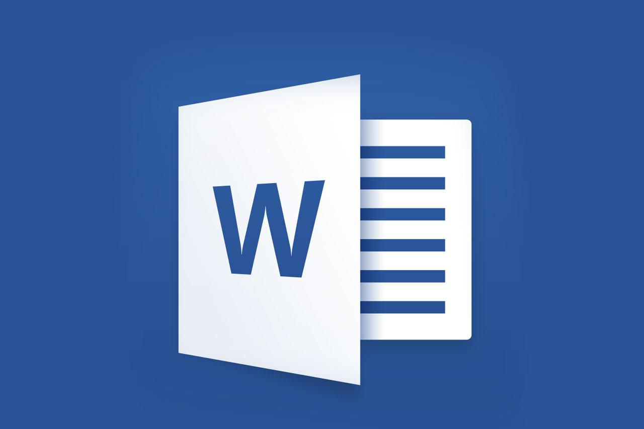 6 Trik Microsoft Word Untuk Merapikan Draft Skripsi