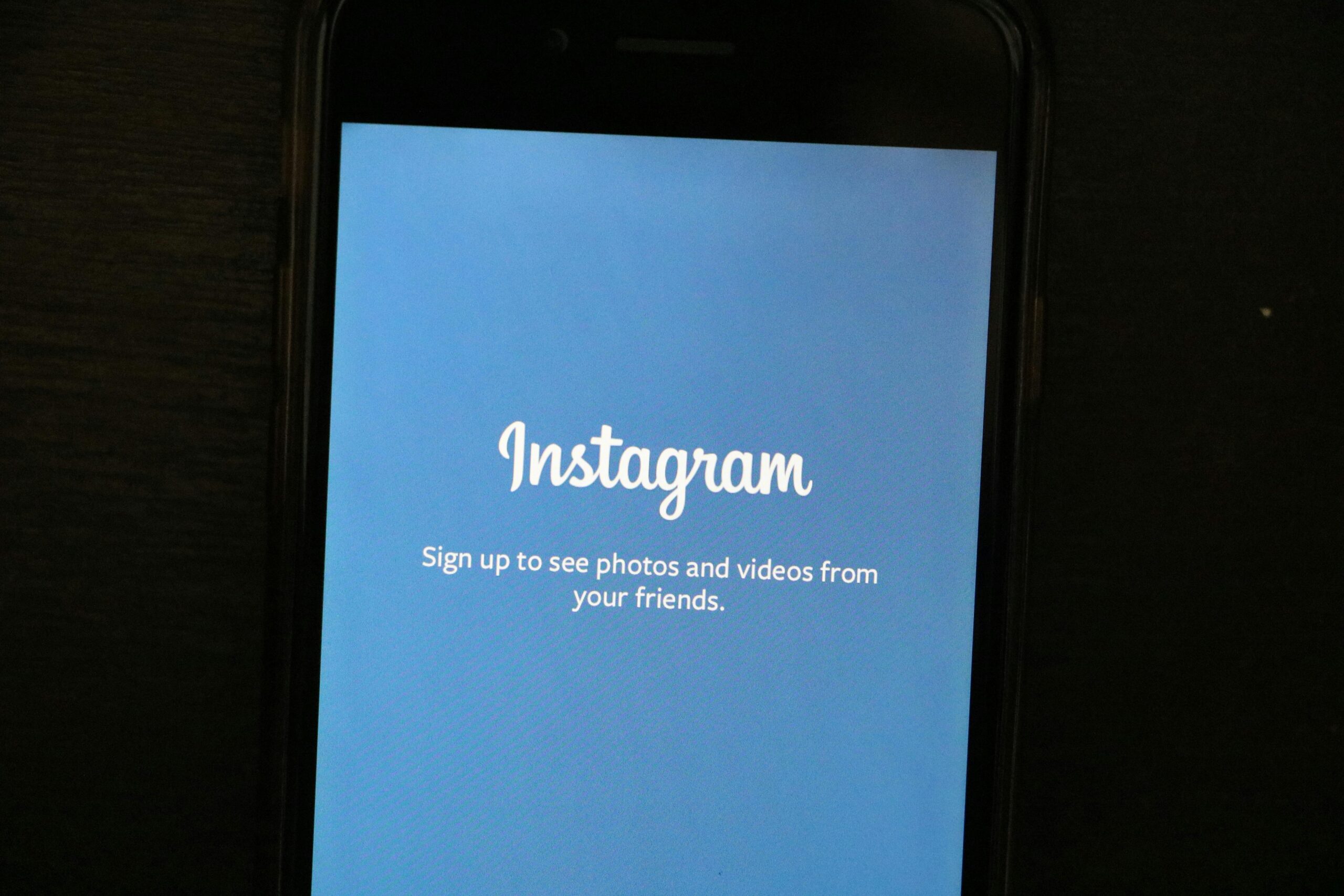 6 Jenis Scam yang Sering Terjadi di Instagram