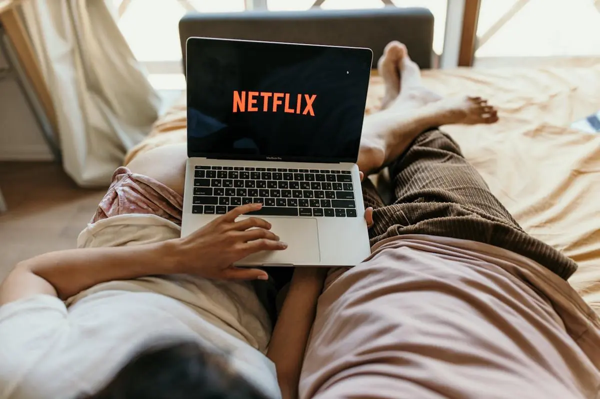 4 Contoh Cloud Computing dalam Kehidupan Sehari-hari yang Jarang Disadari