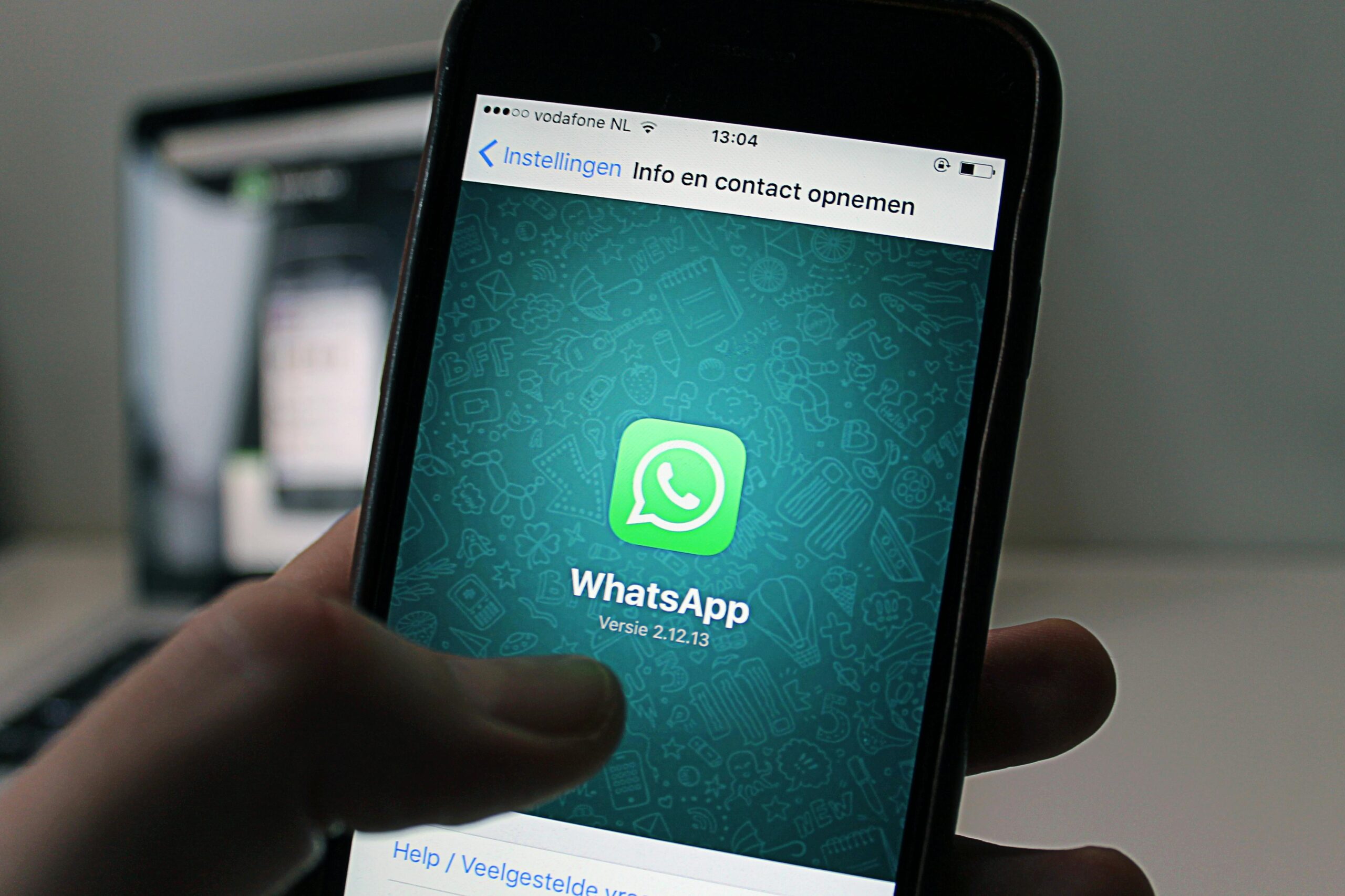 Cara Mengetahui Pesan WhatsApp yang Telah Dihapus Tanpa Aplikasi: Beneran Bisa?