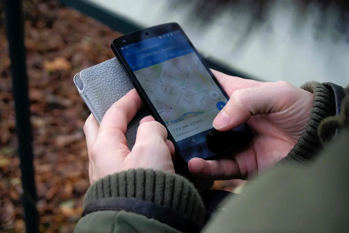 Cara Melacak HP Hilang dengan IMEI: Panduan Lengkap yang Jarang Dibahas