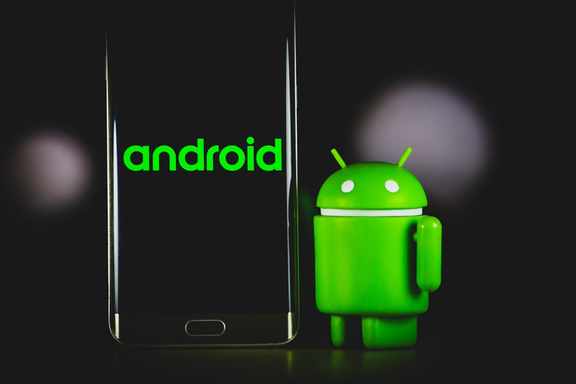 Android Jadi Makin Mudah: Setup Cepat dengan Perintah “OK Google, Set Up My Device”