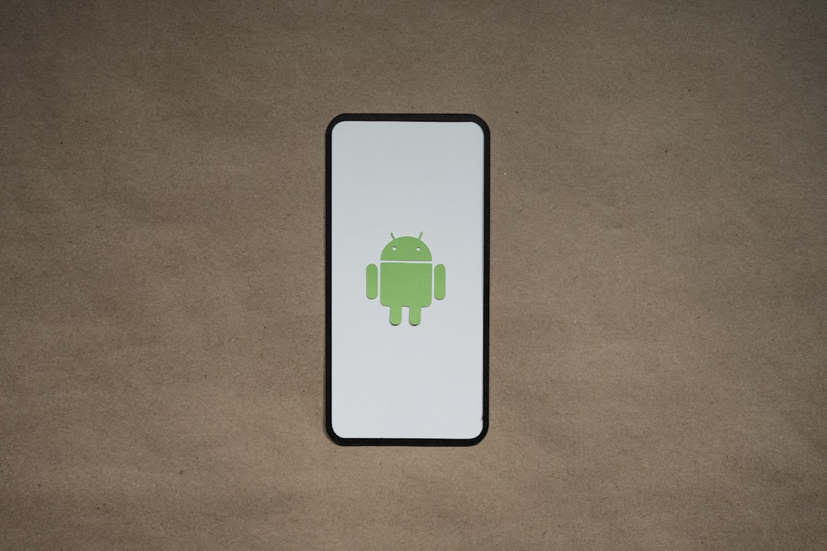USB Debugging di Android: Fitur Tersembunyi yang Bisa Jadi Penyelamat, Tapi Juga Ancaman