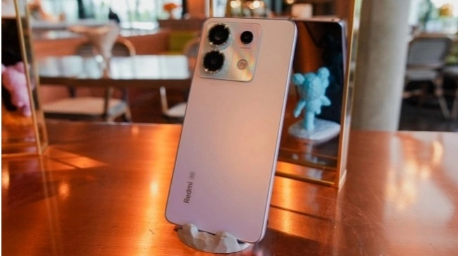 3 HP Xiaomi yang Kompatibel Wireless Charging: Tak Perlu Repot Bawa Kabel 3 HP Xiaomi yang Kompatibel Wireless Charging: Tak Perlu Repot Bawa Kabel