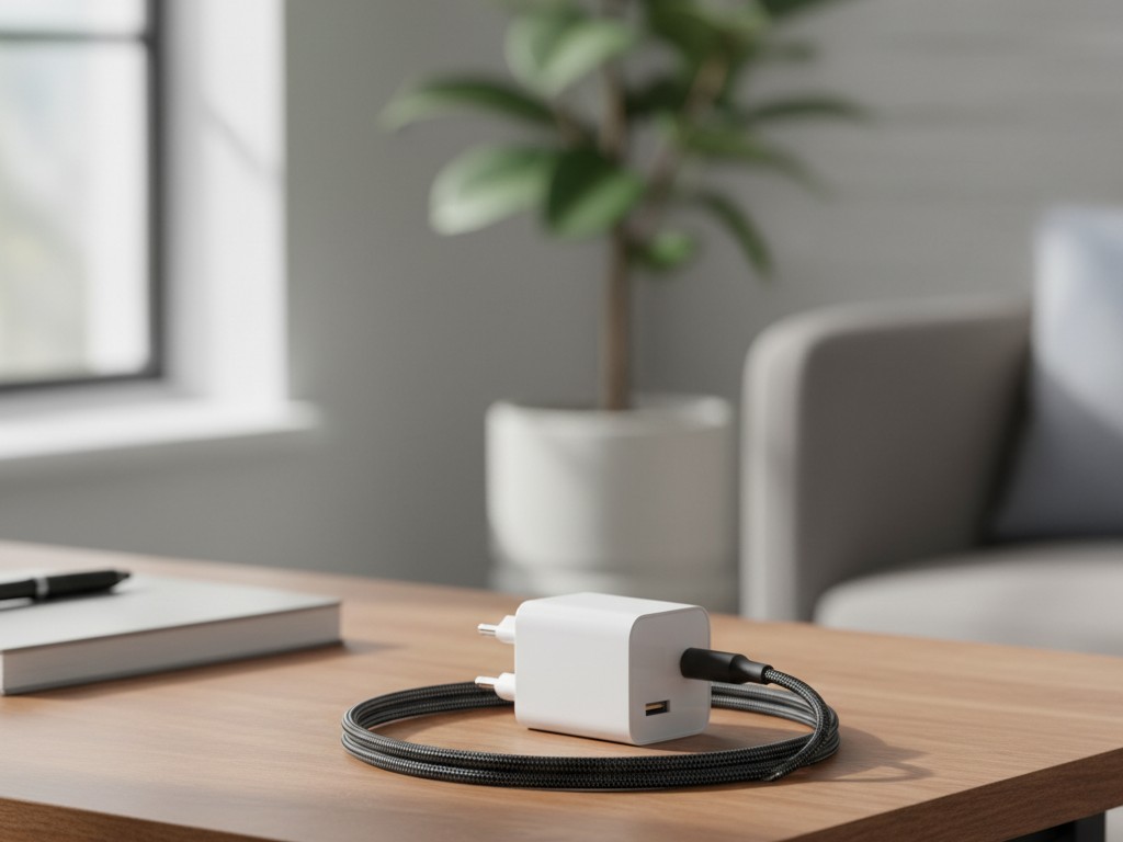 Kenapa Lebih Baik Menggunakan Aksesoris HP Resmi Dibandingkan Tiruan ? Kenapa Lebih Baik Menggunakan Aksesoris HP Resmi Dibandingkan Tiruan ?