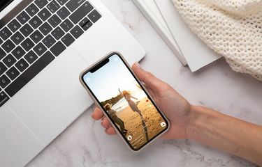 Fenomena Micro Drama China: Daya Tarik, Kontrol Pemerintah, dan Ekspansi Budaya Fenomena Micro Drama China: Daya Tarik, Kontrol Pemerintah, dan Ekspansi Budaya