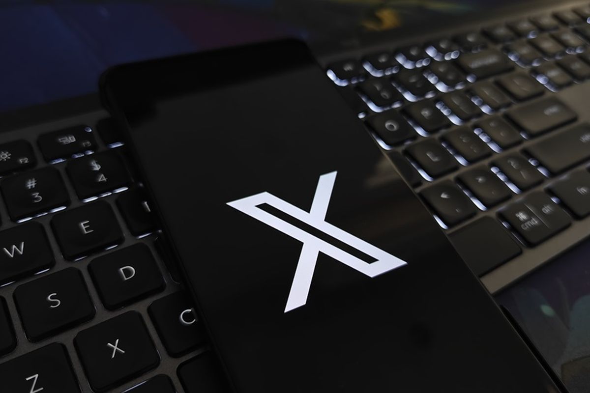 5 Dampak Lahirnya Marketplace Nama Akun X: Transformasi Digital Identitas Online 5 Dampak Lahirnya Marketplace Nama Akun X: Transformasi Digital Identitas Online