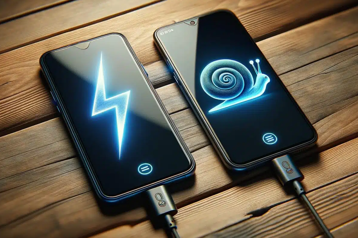 6 HP Baru di Indonesia dengan Baterai Besar hingga 7.000 mAh, Daya Tahan Makin Ganas