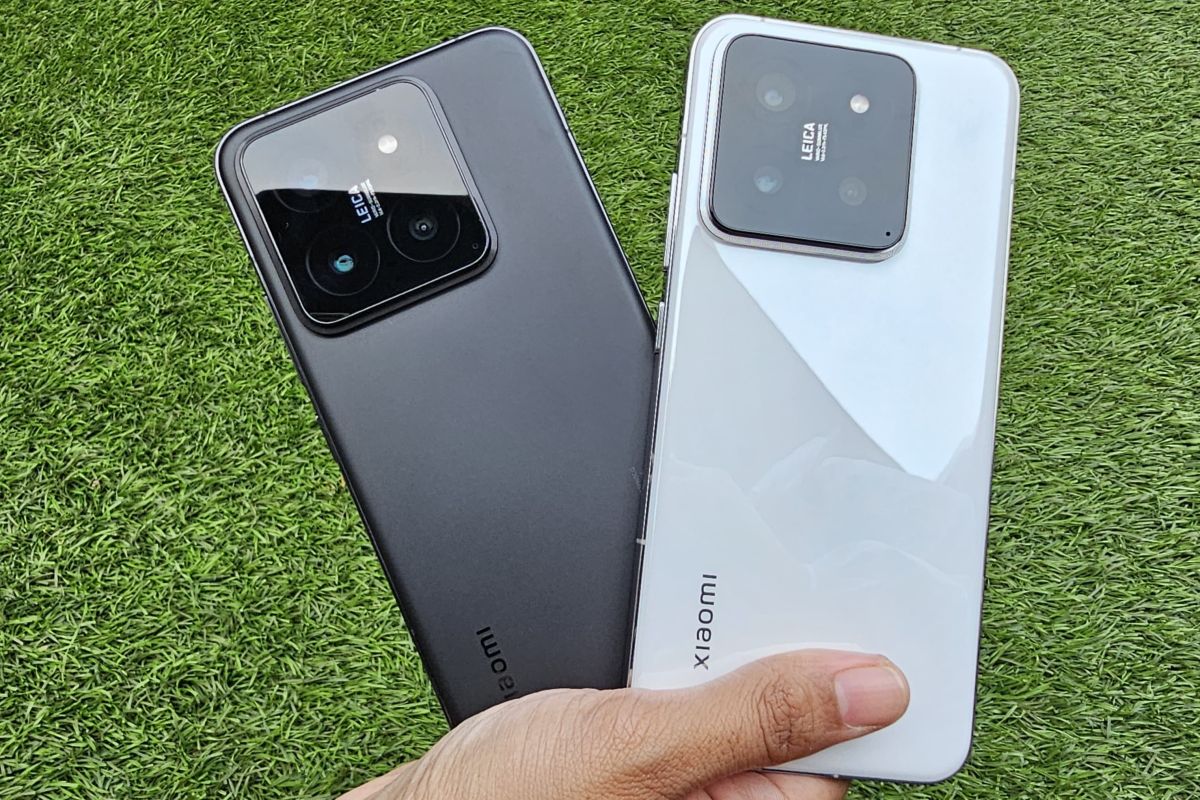 Memaksimalkan Kamera Leica Di Xiaomi 15T Pro  Memaksimalkan Kamera Leica Di Xiaomi 15T Pro