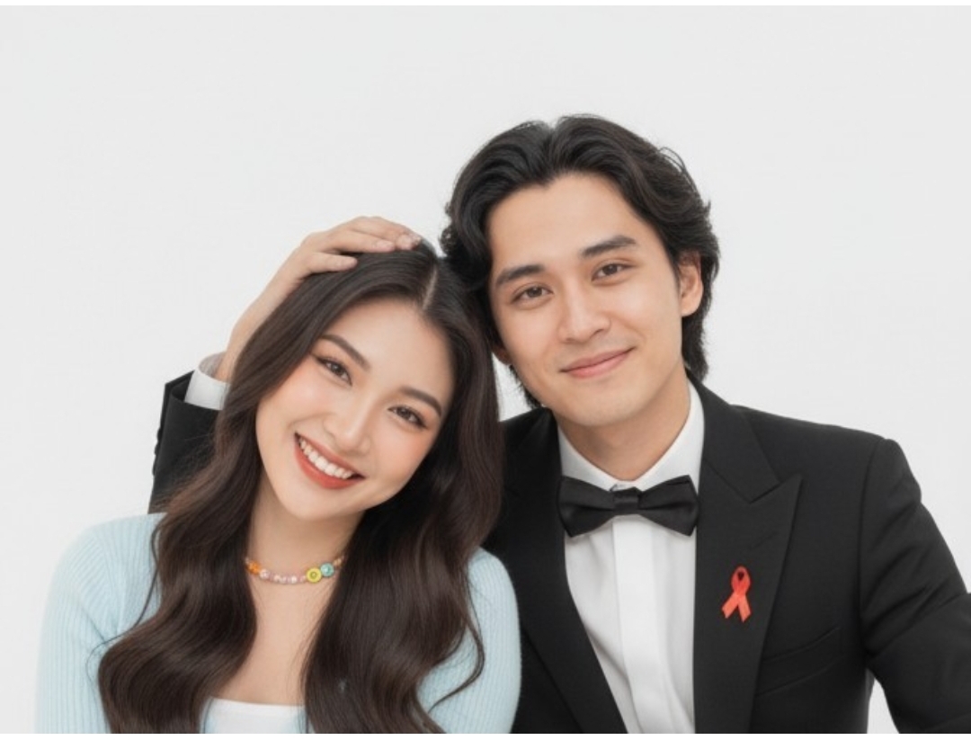 5 Prompt Gemini AI Paling Detail untuk Foto Bareng Idola, Hasilnya Real dan Estetik Banget