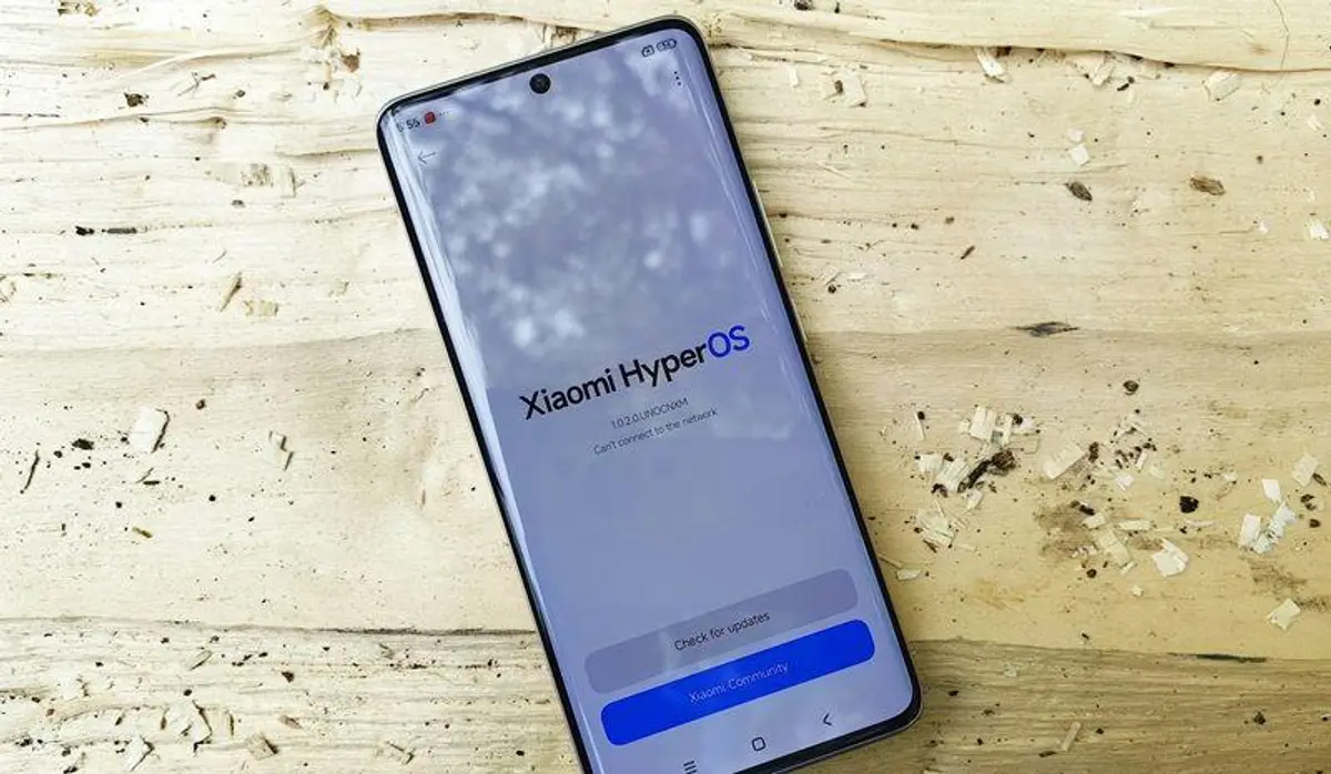 Apa itu Fastboot Xiaomi ? Penjelasan Lengkap, Fungsi, dan Cara Mengatasinya