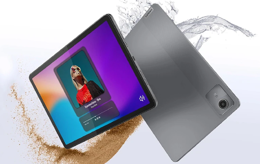 Samsung Galaxy A11 vs Lenovo Tab M11, Siapa Lebih Unggul ? Samsung Galaxy A11 vs Lenovo Tab M11, Siapa Lebih Unggul ?