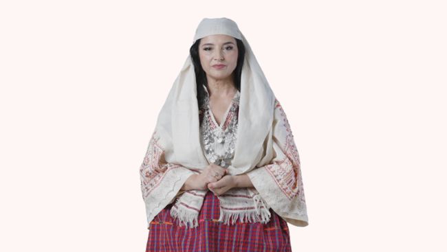 6 Aspek Kunci dari Menteri AI dan 83 Asisten Digital di Albania 6 Aspek Kunci dari Menteri AI dan 83 Asisten Digital di Albania