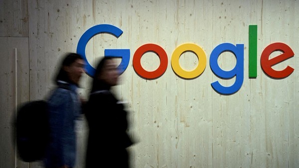 Google Akan Satukan Android dan ChromeOS Tahun Depan: Era Baru Ekosistem AI