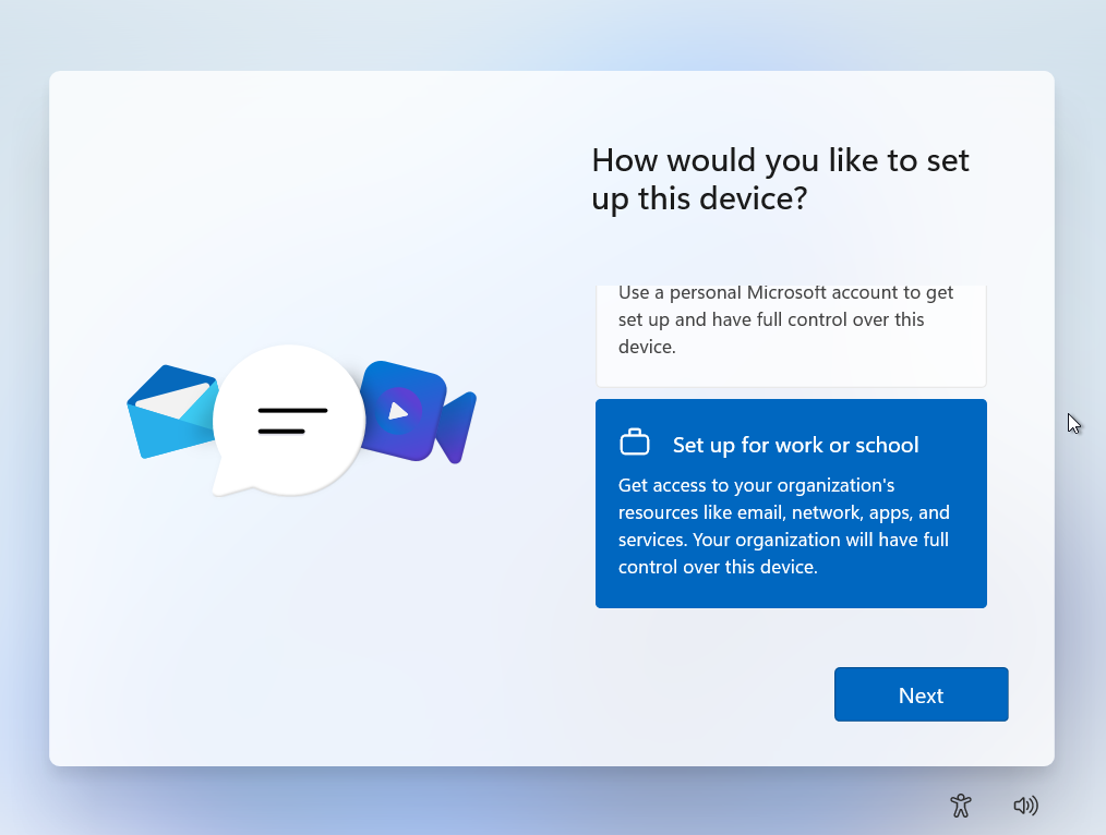 Cara Bypass Akun Microsoft di Windows 11 Via Domain Join — dan Apa yang Perlu Kamu Tahu