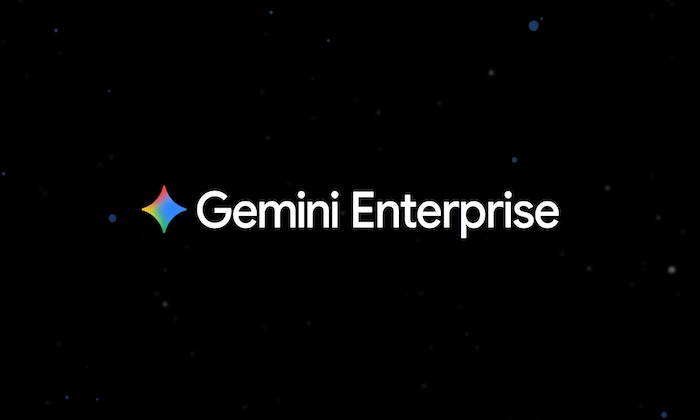 Cara Gemini Enterprise dari Google Mengubah Masa Depan Dunia Kerja Digital Cara Gemini Enterprise dari Google Mengubah Masa Depan Dunia Kerja Digital