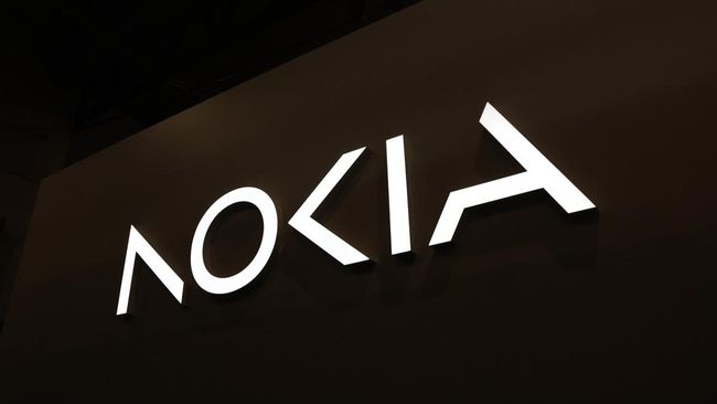 Menyerah Jualan HP, Nokia Akhirnya Bangkit Setelah Satu Dekade