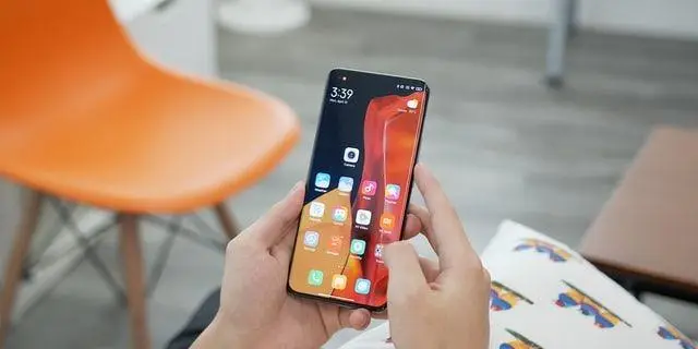 Cara Menghapus Tag di GetContact Terbaru 2025: Bebas dari Julukan Aneh dan Menjaga Privasi Digital Cara Menghapus Tag di GetContact Terbaru 2025: Bebas dari Julukan Aneh dan Menjaga Privasi Digital