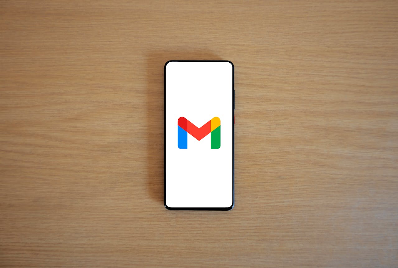 Gmail Hadirkan Tampilan Baru: Pengalaman Belanja dan Promosi Jadi Lebih Cerdas