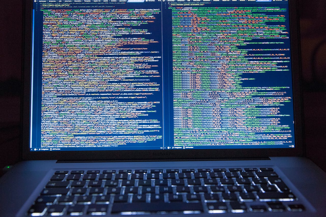 Tekno 101: Mengenal Dark Web, Deep Web, dan Surface Web