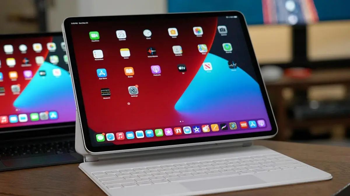 Baru Beli iPad ? Ini 7 Aplikasi Pertama yang Wajib Diinstal Baru Beli iPad ? Ini 7 Aplikasi Pertama yang Wajib Diinstal